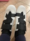 IMG_9322.jpeg