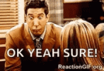 friends-ross.gif friends-ross.gif