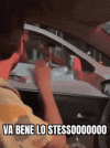 va-bene-lo-stesso-va-bene.gif