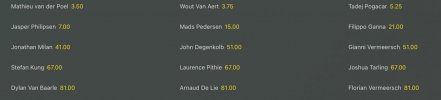 Screenshot 2025-03-27 alle 10.19.21.jpg