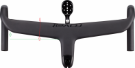 COCKPIT-ROVAL-RAPIDE-2.png