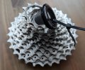 Shimano, Cassetta Ultegra CS-R8100, 11-30 12v
