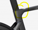 Screenshot_20250328_140510.png