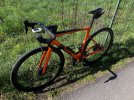 BMC SLR 01