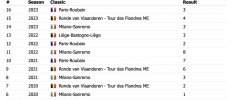 Screenshot 2025-03-28 alle 16.12.59.jpg
