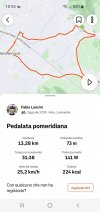 Screenshot_20250328_185502_Strava.jpg