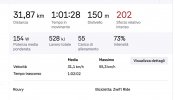 Screenshot 2025-03-28 alle 18.49.00.jpg