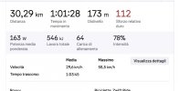 Screenshot 2025-03-28 alle 18.48.34.jpg