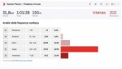 Screenshot 2025-03-28 alle 18.54.47.jpg