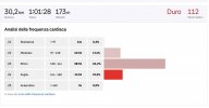 Screenshot 2025-03-28 alle 18.55.28.jpg