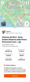 Screenshot_20250329_164952_Strava.jpg
