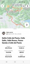 Screenshot_20250329_184159_Strava.jpg