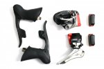 Cerco Sram Red Etap 11s Rim Elettronico