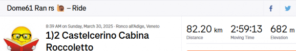 Immagine 2025-03-30 144121.png