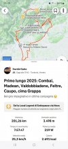 Screenshot_20250330_192538_Strava.jpg
