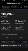 1D2B971D-ED60-46E5-AF21-A0884D42F9D5.png 1D2B971D-ED60-46E5-AF21-A0884D42F9D5.png