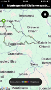 29C92387-A3D6-47BD-99B7-BC5A5DA80280.png 29C92387-A3D6-47BD-99B7-BC5A5DA80280.png