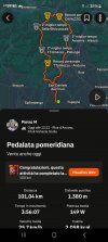 Screenshot_20250330_214038_Strava.jpg