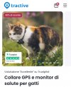 Screenshot_20250330_204827_Chrome.jpg
