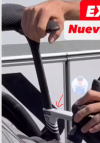 1743423913916.png