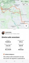 Screenshot_20250331_183536_Strava.jpg Screenshot_20250331_183536_Strava.jpg