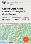 Screenshot_20250331_182641_com.strava-01.jpeg Screenshot_20250331_182641_com.strava-01.jpeg