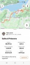 Screenshot_20250331_193317_Strava.jpg Screenshot_20250331_193317_Strava.jpg