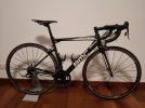 BMC SLR 01