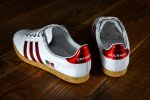 adidas2img_0047-scaled.jpg