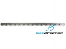 Catena Sram Rival Flattop AXS 12v con falsamaglia