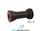 Movimento-centrale-SRAM-Truvativ-BB92-GXP-MTB-cuscinetti-calotte-41-mm-Bike-Direction.JPG