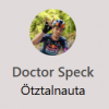 1743502293593.png