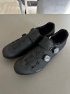 Scarpe Fizik Vento Infinito Carbon 2