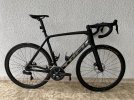 Trek emonda slr 7