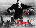 King_Kong_1933_Promotional_Image.png