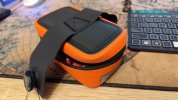 IMG_20250401_190002.jpg