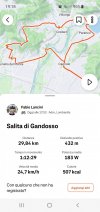 Screenshot_20250401_191822_Strava.jpg Screenshot_20250401_191822_Strava.jpg