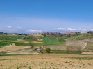 20250401_123005.jpg 20250401_123005.jpg