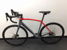 TREK DOMANE SL 4 2021
