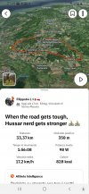 Screenshot_20250401-212515_Strava.jpg
