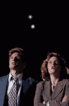fox-mulder-xfiles.gif