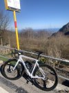 IMG_9640.jpeg