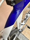 IMG_1187.jpeg