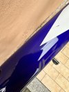 IMG_1189.jpeg
