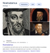 1743608658160.png