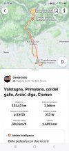 Screenshot_20250402_191142_Strava.jpg Screenshot_20250402_191142_Strava.jpg