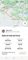 Screenshot_20250402_200731_Strava.jpg Screenshot_20250402_200731_Strava.jpg