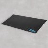 Tacx Mat Rollable_02.jpg