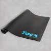 Tacx Mat Rollable_03.jpg