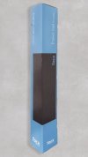 Tacx Mat Rollable box_01.jpg
